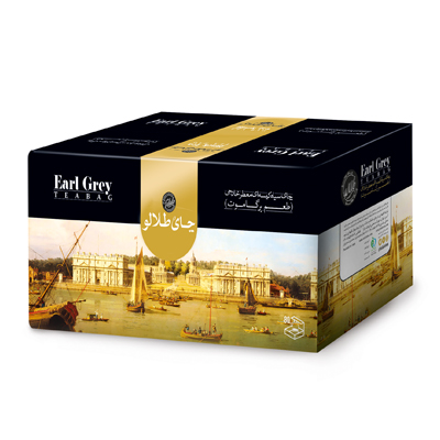 چای کیسه ای معطر(ارل گری) 1500عددی چای کیسه ای معطر(ارل گری) 1500عددی